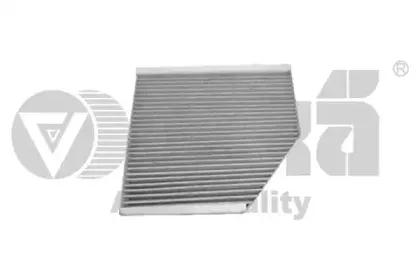 Фильтр, воздух во внутренном пространстве vika купить